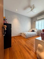 Yong Seng Estate (D14), Terrace #627641061